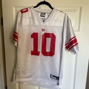 New York Giants Jersey